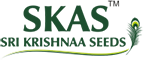 Sri Krishnaa Seeds